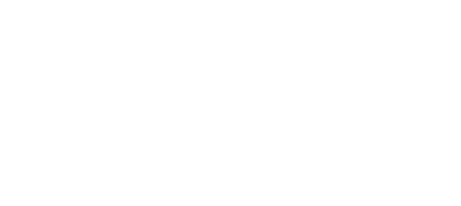 medclinic