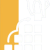 Layer-22.png