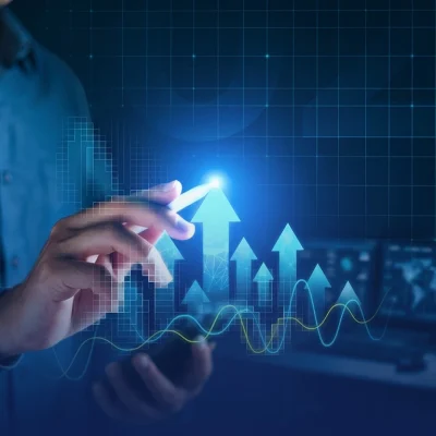 Clinic-Marketing-Strategies-2026