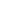 shape1.png
